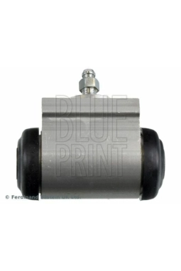BLUEPRINT ADBP440000 | Fren Silindiri Sol Sağ 22,20mm Kangoo Logan Mcv Logan Express Logan Pick Up Lodgy 1.2 1.5Dcı