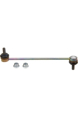 TRW JTS433 | Stabilizer Z Rotu Clio III 04-Clio IV 12-Megane III Modus 04-Captur 13-/ Micra K12 03-Note E11 06-12 Tııda 05 -