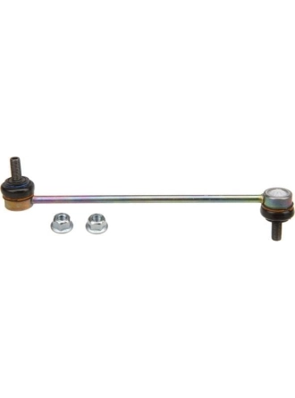TRW JTS433 | Stabilizer Z Rotu Clio III 04-Clio IV 12-Megane III Modus 04-Captur 13-/ Micra K12 03-Note E11 06-12 Tııda 05 -