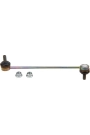 TRW JTS433 | Stabilizer Z Rotu Clio III 04-Clio IV 12-Megane III Modus 04-Captur 13-/ Micra K12 03-Note E11 06-12 Tııda 05 -