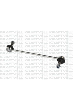 KRAFTVOLL 13040055 | Stabilizer Z Rotu Renault Clio III 05-Modus 05-Clio IV 12-Zoe 12-Captur I-13 Nissan Micra K12 03-Note 03 -