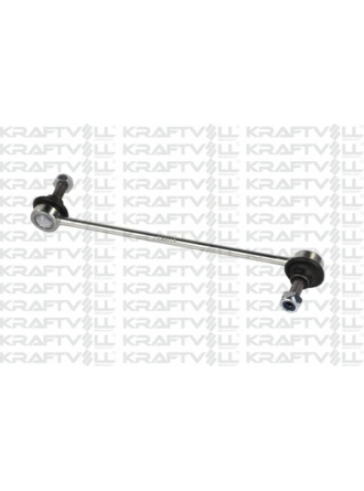 KRAFTVOLL 13040055 | Stabilizer Z Rotu Renault Clio III 05-Modus 05-Clio IV 12-Zoe 12-Captur I-13 Nissan Micra K12 03-Note 03 -