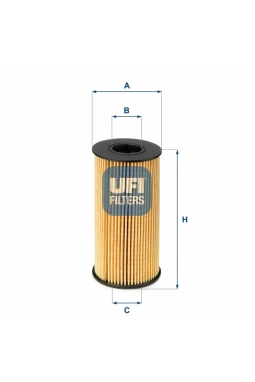 UFI 25.094.00 | Yağ Filtresi Espace IV (Jk0 / 1_) 02-152.0 DCI (Jk01, Jk02, Jk1j, Jk1k, Jk1h) 2.0 DCI (Jk03, Jk04, Jk1c, Jk1g, Jk1j, Jk1k) 2.2 DCI (Jk07) 2.0 DCI (Jk02, Jk03) Grand Scénıc III (Jz0 / 1_) 09-2.0 DCI (Jz0y) 2.0 DCI (Jz0l) Koleos I (Hy_)