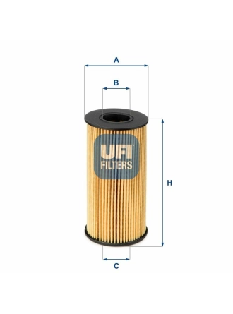 UFI 25.094.00 | Yağ Filtresi Espace IV (Jk0 / 1_) 02-152.0 DCI (Jk01, Jk02, Jk1j, Jk1k, Jk1h) 2.0 DCI (Jk03, Jk04, Jk1c, Jk1g, Jk1j, Jk1k) 2.2 DCI (Jk07) 2.0 DCI (Jk02, Jk03) Grand Scénıc III (Jz0 / 1_) 09-2.0 DCI (Jz0y) 2.0 DCI (Jz0l) Koleos I (Hy_)