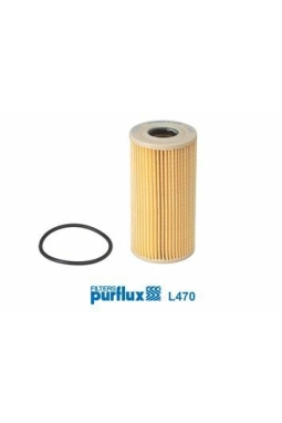 PURFLUX L470 | Yağ Filtresi Espace IV (Jk0 / 1_) 02-152.0 DCI (Jk01, Jk02, Jk1j, Jk1k, Jk1h) 2.0 DCI (Jk03, Jk04, Jk1c, Jk1g, Jk1j, Jk1k) 2.2 DCI (Jk07) 2.0 DCI (Jk02, Jk03) Grand Scénıc II (Jm0 / 1_) 04-092.0 DCI (Jm1k) Grand Scénıc III (Jz0 / 1_) 0