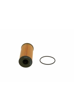 BOSCH F026407014 | Yağ Filtresi Espace IV (Jk0 / 1_) 02-152.0 DCI (Jk01, Jk02, Jk1j, Jk1k, Jk1h) 2.0 DCI (Jk03, Jk04, Jk1c, Jk1g, Jk1j, Jk1k) 2.2 DCI (Jk07) 2.0 DCI (Jk02, Jk03) Grand Scénıc III (Jz0 / 1_) 09-2.0 DCI (Jz0y) 2.0 DCI (Jz0l) Koleos I (H
