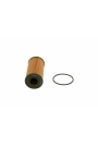 BOSCH F026407014 | Yağ Filtresi Espace IV (Jk0 / 1_) 02-152.0 DCI (Jk01, Jk02, Jk1j, Jk1k, Jk1h) 2.0 DCI (Jk03, Jk04, Jk1c, Jk1g, Jk1j, Jk1k) 2.2 DCI (Jk07) 2.0 DCI (Jk02, Jk03) Grand Scénıc III (Jz0 / 1_) 09-2.0 DCI (Jz0y) 2.0 DCI (Jz0l) Koleos I (H