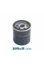 PURFLUX LS743 | Yağ Filtresi Sedıcı (189_) 06-141.6 16V4×4 1.6 16V / 108 14-1.0 Vti 1.0 Vti 72 / C1 (Pm_, Pn_) 05-141.0 C1 II (Pa_, Ps_) 14-1.0 Vti 68 1.0 Vti 72 / Auris (_E15_) 06-121.6 (Zre151_) 1.4 (Zze150_) Auris (_E18_) 12-181.6 (Zre181_, Zre185