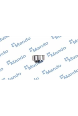 MANDO EBT10064K | Eksantrik Rulmanı 106 205 206 306 307 309 C15 Expert Partner Saxo Xsara Berlingo 1,1 1.4 P405 1.6 / 1.9