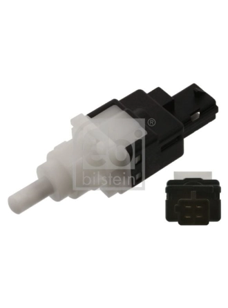 FEBI BILSTEIN 37579 | Fren Stop Müşürü Boxer Jumper 2,8Hdı 22Dt Puma 3,0 HDI C81 C96 C110 03-Ducato III 2,8Jtd 3,0Jtd 2,3 JTD 03-Albea Doblo Linea 1,3 Multijet / 1.9 JTD Alfa 147 156 159 Bravo Stilo Ford Ka 08 / -