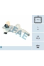 FAE 79119 | Krank Mili Sensörü P106 Ym Saxo P206 C3 P306 Xsara 1.4 8V / 1.6 8V Otomatik Sanz, C3 C3 II C4 P206 P307tu5jp4 (1.6 16V) 02-P301 C Elysee Ec5 At8 Otomatik Sanz