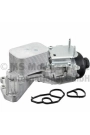 PIERBURG 7.09269.73.0 | Yağ Soğutucu Komple Aparatlı Ford B-Max C-Max C-Max II Fiesta VI Focus II III Mondeo IV S-Max /