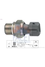 FACET 7.0116 | Yağ Müşürü Nissan Micra 98 03 Mazda 3 03 09 P206 Partner Berlingo Boxer Jumper P307 P208 P308 P607 Partner Tepe Berlingo III P407 C5 C4 C2 C3 C1 P107 1.4 1.6 2.0 Fiesta 03 / > Focus II 04 / > Mondeo Galaxy C Max 07 / > Mini R55 R56