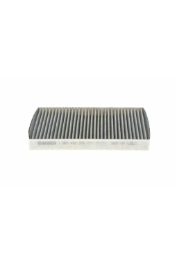 BOSCH 1987432379 | Polen Filtresi 1007 (Km_) 05-1.4 1.6 16V 1.4 HDI 1.4 16V 1.6 HDI 307 (3A / C) 00-121.6 1.6 16V 2.0 HDI 90 2.0 HDI 110 1.4 HDI 2.0 HDI 135 1.6 HDI 110 1.6 HDI 307 Break (3E) 02-092.0 HDI 90 2.0 1.4 HDI 2.0 16V 2.0 HDI 110 307 CC (3B
