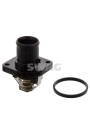 SWAG 62922057 | Termostat (89°) P206 P307 C4 Et3j4 (1.4 16V) Tu5jp4 (1.6 16V) Partner II Berlingo II Saxo P206 + (T3e) P206 Xsara Tu3a Tu3jp (1.4 8V)