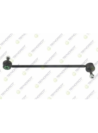 TEKNOROT P-656T | Stabilizer Z Rotu Ön Sağ Sol 308 3008 5008 307 Em Ym-Rcz Partner Tepe C4 C4 B7 Ds4 C4 Picasso Ds5 Berlingo III 08-Patentlı