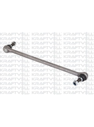 KRAFTVOLL 13040103 | Z-Rot Ön Sağ Sol 308 3008 5008 307 Em Ym-Rcz Partner Tepe C4 C4 B7 Ds4 C4 Picasso Ds5 Berlingo III