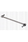 KRAFTVOLL 13040103 | Z-Rot Ön Sağ Sol 308 3008 5008 307 Em Ym-Rcz Partner Tepe C4 C4 B7 Ds4 C4 Picasso Ds5 Berlingo III