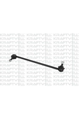 KRAFTVOLL 13040199 | Z-Rot Ön Sağ Sol 308 3008 5008 307 Em Ym-Rcz Partner Tepe C4 C4 B7 Ds4 C4 Picasso Ds5 Berlingo III
