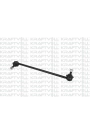 KRAFTVOLL 13040199 | Z-Rot Ön Sağ Sol 308 3008 5008 307 Em Ym-Rcz Partner Tepe C4 C4 B7 Ds4 C4 Picasso Ds5 Berlingo III