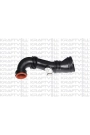 KRAFTVOLL 10030465 | Hava Filtre Borusu P206-P207-P307-P308-P1007-P3008-P407-P5008-Expert-Partner-Berlingo-C2-C3-C3 II-C