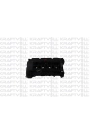 KRAFTVOLL 12140071 | Külbütör Kapağı Komple Contalı Mini N12 N16 R55 R56 R57 R58 R59 R60 Peugeot 5Fh 5Fs 8Fr 8Fs Ep6 Ep3c 207 208 308 3008 508 Patner Citroën Ds3 Ds4 C3 C4 C5 Berlingo