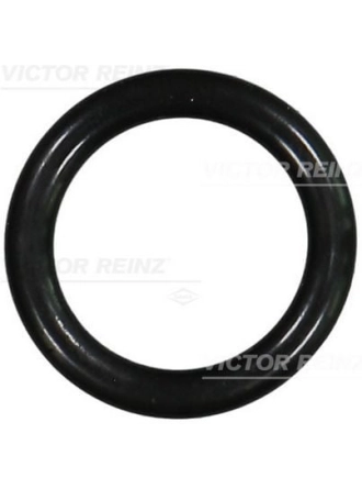 VİCTOR REİNZ 40-76240-00 | Emme Manifolt Contası 29.5mm (Peugeot 207 / 307 / 407 / Tepe 1.6 HDI Dv6 Ford Focus Cmax 1.6 TDCI 04 -)