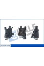KALE 573260 | Termostat (Plastik Govdelı-Komple) Peugeot 3008 Mpv 3008 Suv 308 II 308 Sw II 5008 5008 II 508 I 508 II 508 Sw I 508 Sw II