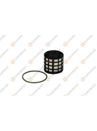 EUROREPAR 1643624980 | Mazot Filtresi 208 308 (T9) 508 C4 B7 C4 Cactus C5×7 Ds3 Ds4 Focus Iııı Cew 14 > Galaxy IV Cdr 15 > 1.