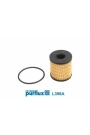 PURFLUX L398A | Yağ Filtresi Ducato Panelvan / Van (250_) 06-11100 Multijet 2,2 D Ducato Platform Sasi (250_) 06-11100 Multijet 2,2 D Fiorino Kasa / Büyük Limuzin (225_) 07-1.4 (225Bxa1a, 225Bxf1a) Fiorino Mpv (225_) 07-1.4 (225Bxa1a) Qubo (225_) 08-