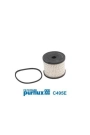 PURFLUX C495E | Mazot Filtresi Scudo Minibüs / Otobüs (220_) 96-062.0 JTD 16V 2.0 JTD 2.0 JTD Scudo Panelvan / Van (220_) 96-062.0 JTD 16V 2.0 JTD 2.0 JTD Scudo Platform Sasi (220_) 96-062.0 JTD 16V 2.0 JTD Ulysse (179_) 02-112.0 JTD 2.0 JTD Ulysse (
