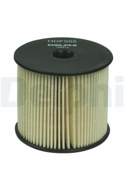 DELPHI HDF568 | Mazot Filtresi Scudo Minibüs / Otobüs (220_) 96-062.0 JTD 16V 2.0 JTD 2.0 JTD Scudo Panelvan / Van (220_) 96-062.0 JTD 16V 2.0 JTD 2.0 JTD Scudo Platform Sasi (220_) 96-062.0 JTD 16V 2.0 JTD Ulysse (179_) 02-112.0 JTD 2.0 JTD Ulysse (