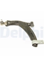 DELPHI TC980 | Salıncak Sol 306 (7B, N3, N5) 94-011.1 1.4 Sl 1.6 Sr 1.9 Srdt 1.9 Sld 2.0 S16 2.0 S16 1.9 Sld 2.0 1.9 D 1.9 D 2.0 HDI 90 1.6 1.8 306 Break (7E, N3, N5) 97-021.4 1.9 TD 1.9 D 1.8 16V 1.8 1.6 2.0 306 93-01 Partner / Berlingo Komple + Hd