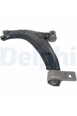 DELPHI TC2086 | Salıncak Sol 306 (7B, N3, N5) 94-011.1 1.4 Sl 1.6 Sr 1.9 Srdt 1.9 Sld 2.0 S16 2.0 S16 1.9 Sld 2.0 1.9 D 1.9 D 2.0 HDI 90 1.6 1.8 306 Break (7E, N3, N5) 97-021.4 1.9 TD 1.9 D 1.8 16V 1.8 1.6 2.0 306 93-01 Partner / Berlingo Komple