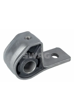 SWAG 62600011 | Salıncak Burcu Arka Mesnetlı Sağ Sol 306 Zx Partner I II Berlingo I II Xsara Xsara Picasso Xud9 Dw8 M*10