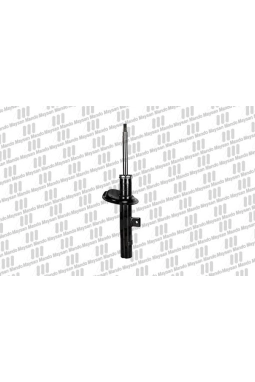 MAYSAN MANDO PS9712105 | Ön Amortisör (Sağ) Partner Berlingo P306 Xsara Zx 96 02 Dw8 Dw8b=Xud9 (1.9 Dizel) Dw10td (2.0 HDI) 1.4 1.6 (Gazlı)