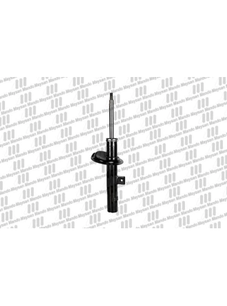 MAYSAN MANDO PS9712105 | Ön Amortisör (Sağ) Partner Berlingo P306 Xsara Zx 96 02 Dw8 Dw8b=Xud9 (1.9 Dizel) Dw10td (2.0 HDI) 1.4 1.6 (Gazlı)