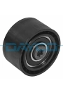 DAYCO ATB2806 | Gergi Rulmanı Focus IV 1.5 Ecoblue 17 > Yeni Connect 17 > Opel Grandland X-Corsa F-2008-208-3008 II-301-308 II-5008 II-508-Expert-Partner-Berlingo-C3 III-C4 Cactus-C4 Picasso-C-Elysee-Jumpy 1.5Bluehdıopel Grandland X-Corsa F-2008-208