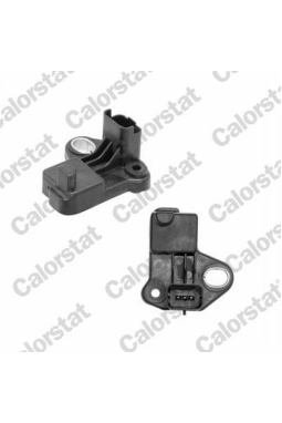 VERNET CS0372 | Krank Mili Sensörü Berlingo C1 C2 C3 107 206 307 1.4Hdı 407 C5 II C5 III Partner Berlingo C4 307 C3