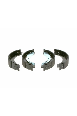 BOSCH 0986487664 | Pabuç Balata 1007 (Km_) 05-1.4 1.4 HDI 1.4 16V 1007 05-/ C2 (Jm_) 03-121.1 1.4 1.4 HDI 1.4 16V 1.4 1.4 HDI C2 Enterprıse (Jg_) 03-091.1 C3 I (Fc_, Fn_) 02-101.1 İ 1.4 HDI 1.4 İ Bivalent 1.6 16V 1.4 16V HDI 1.4 16V 1.6 16V HDI 1.4 İ