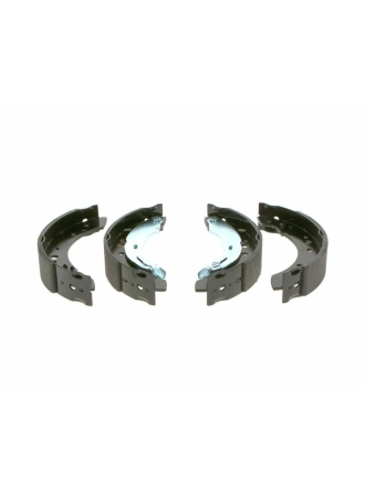 BOSCH 0986487664 | Pabuç Balata 1007 (Km_) 05-1.4 1.4 HDI 1.4 16V 1007 05-/ C2 (Jm_) 03-121.1 1.4 1.4 HDI 1.4 16V 1.4 1.4 HDI C2 Enterprıse (Jg_) 03-091.1 C3 I (Fc_, Fn_) 02-101.1 İ 1.4 HDI 1.4 İ Bivalent 1.6 16V 1.4 16V HDI 1.4 16V 1.6 16V HDI 1.4 İ
