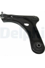 DELPHI TC1247 | Salıncak Sol 307 CC (3B) 03-092.0 16V 2.0 16V 1.6 16V 2.0 16V 2.0 HDI 135 / C2 (Jm_) 03-121.1 1.4 1.6 1.4 HDI 1.6 Vts 1.4 16V 1.4 1.4 HDI C2 Enterprıse (Jg_) 03-091.1 C3 I (Fc_, Fn_) 02-101.1 İ 1.4 HDI 1.4 İ Bivalent 1.6 16V 1.4 16V H
