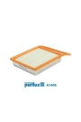 PURFLUX A1406 | Hava Filtresi P208 P308 3008 P508 5008 P207 Partner Tepe Berlingo III C3 Picasso C3 III Ds3 Ds5 C4 II Ds4 C5 III P301 C Elysee Dv6dted Dv6c / Dv4c (1.6 HDI / 1,4Hdı)