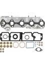 VİCTOR REİNZ 02-40903-01 | Üst Takım Conta Skc.Sız (Peugeot: Partner Tepee / Ford: Focus III-T.Connect-Fiesta VI 1.6Tdcı Euro 5 12 -)