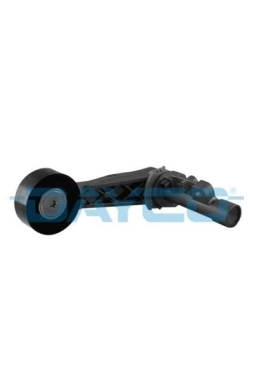 DAYCO APV2465 | Alternatör Gergisi Komple P207 P208 P2008 P308 P3008p508 P5008 Rcz Partner Tepe C4 C4 Picasso C3 III