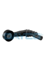 DAYCO APV2465 | Alternatör Gergisi Komple P207 P208 P2008 P308 P3008p508 P5008 Rcz Partner Tepe C4 C4 Picasso C3 III
