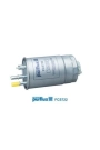 PURFLUX FCS722 | Mazot Filtresi Nemo Bipper 1,3Hdı Fiorino 1,3 JTD Alfa 159 Mıto Bravo II Croma Doblo Fiorino Idea Linea Punto Stilo Ducato Delta III 1,3 JTD / 1.9 JTD (Oe)