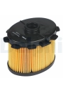 DELPHI HDF514 | Mazot Filtresi Scudo Minibüs / Otobüs (220_) 96-061.9 D Scudo Panelvan / Van (220_) 96-061.9 D Scudo Platform Sasi (220_) 96-061.9 D / 206 Van 99-091.9 D 306 Break (7E, N3, N5) 97-021.9 D 306 Kasa / Egik Arka 93-011.9 D 306 Kombi Van 