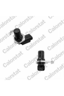 VERNET CS0337 | Motor Devir Sensörü Partner II Berlingo II 2.0 HDI 03-08 206 Gtı 308 407 406 Ym C5 C4 307 2.0 16V