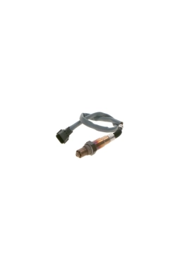 BOSCH 0258006970 | Oksijen Sensörü Berlingo C2 C4 C5 Saxo Xsara Jumper Logan Bravo Doblo Punto Idea Linea Marea Palio